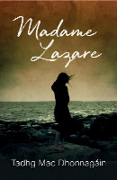 Madame Lazarre 